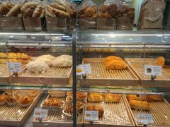 -津乐园(中山路店)