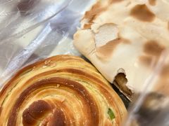 -迎宾楼(解放西街店)