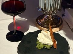 -天玑高空江景餐厅&酒吧Sky Secret Restaurant&Bar