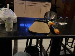 -天伦·极度沸点KTV(朝晖路店)