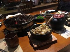 -牛家酒场(7mall店)