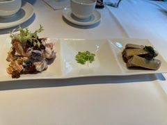 -苏浙汇(肇嘉浜路总店)