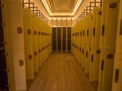 -东吴水韵(吴中店)