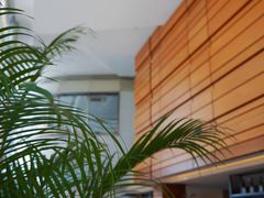 -洲际酒店·地平线全日餐厅HORIZON CAFÉ