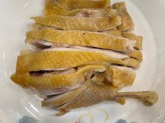 -稻香居锅贴(宋都御街店)