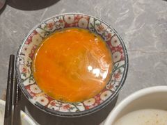 -樱煦和牛寿喜烧(如皋吾悦广场店)