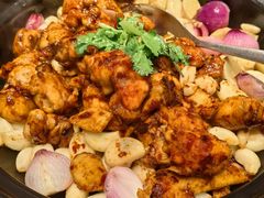 -好望角大饭店(肇嘉浜路店)