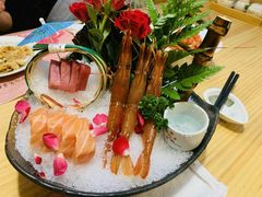 -鲔屋寿喜烧
