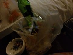 -领唱量贩KTV