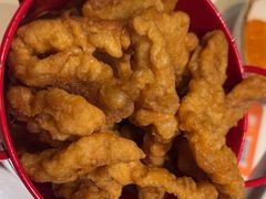 -牛人日志·鲜牛肉骨汤火锅(万科里瑧店)