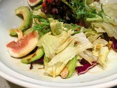 -滋粥楼·顺德菜海鲜茶点(金融城店)