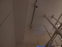 -大米先生(德思勤分店)
