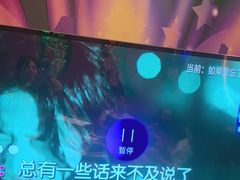 -路边边.炒菜烧烤.音乐餐厅(良乡长虹店)