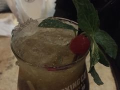 -Boxing Cat Brewery拳击猫精酿啤酒馆(永福店)