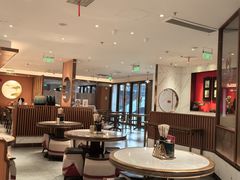 -松鹤楼·苏式汤面(虹桥天地店)