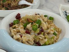 -威海渔村(黄兴路店)