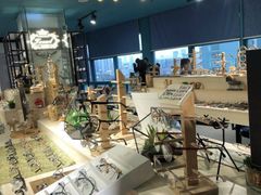 -Trend1881视光·蔡司视觉(领展广场店)