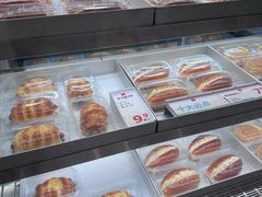 -红花点心局(大观园店)