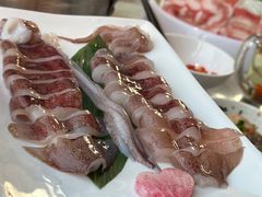 -阿杜打边炉(五江天街店)