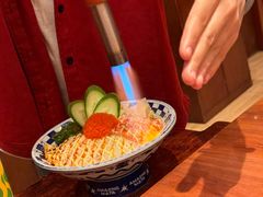 -摩打食堂(江南西店)