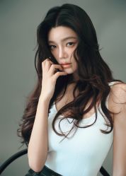 -瞳摄影写真旗舰店