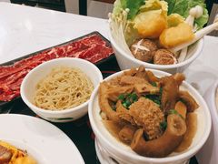 -有章牛杂(石厦店)