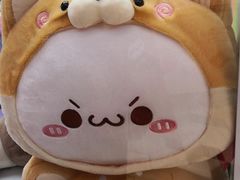 -LLJ夹机占(清河万象汇店)