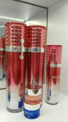 -新生活化妆品店