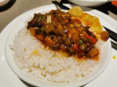 -铜锣湾·有麝自然香(长嘉汇购物公园店)