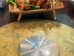 -西贡印象越南特色餐厅