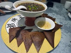 -百年聚宾楼(北大街店)
