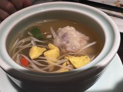 -花家怡园