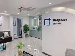 点击看大图 -Deeplus+韩国皮肤管理한국피부관리·C:Lab肌肤实验室