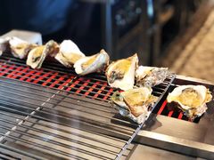 -罗浮宫索菲特酒店餐饮部