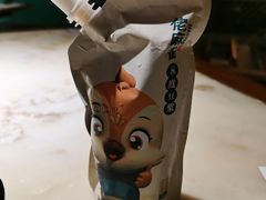 -佬麻雀·新湘菜(珠海金发购物中心店)