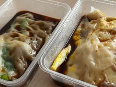 -银记肠粉店(北京路店)