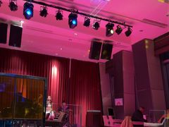 -云·酷 Atmosphere(国贸大酒店)