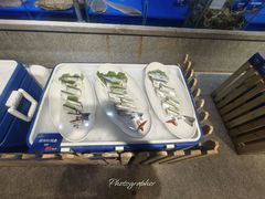 -澜小宴·胶东海鲜烟台味(时光塔店)