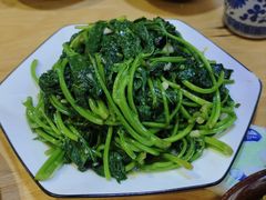 -半步颠川湘·融合菜(商品街店)