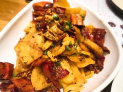 -胡桃里音乐酒馆(四道口店)