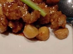 -宣和苑(华侨新村店)