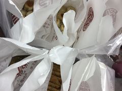 -宋记饼家(石门二路店)