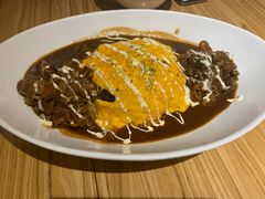 -Ufufu cafe(天神巷店)