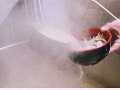 -高记清香园绝味不翻汤