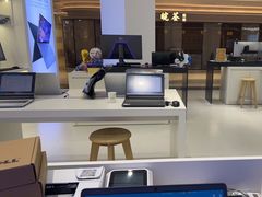 -戴尔DELL电脑官方店·售后维修服务站