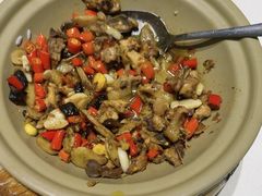 -绿草地·湘菜(7mall店)