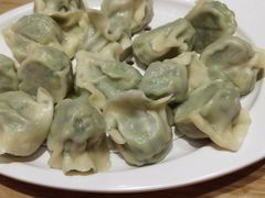 -赵奶奶水饺锅贴小酒馆(丁字沽店)