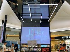 -Dior(海信广场店)