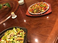 -苏浙徽·江南荟·本味融合菜(相城方圆里店)