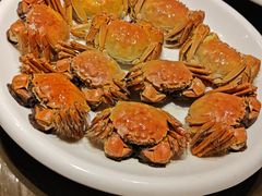 -上海人家花樣年华(中山公园店)